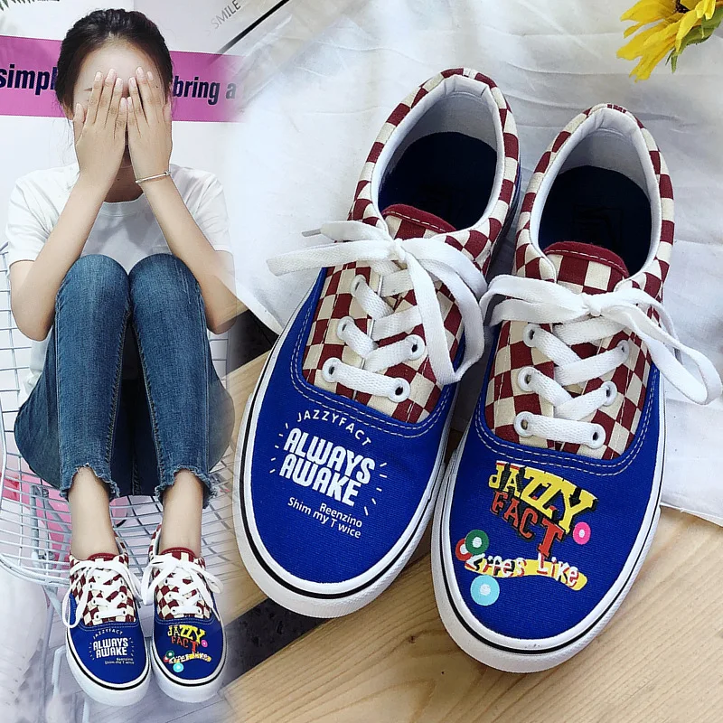 

Hot sale Sports shoes casual white shoes SSJ-01-SSJ-03