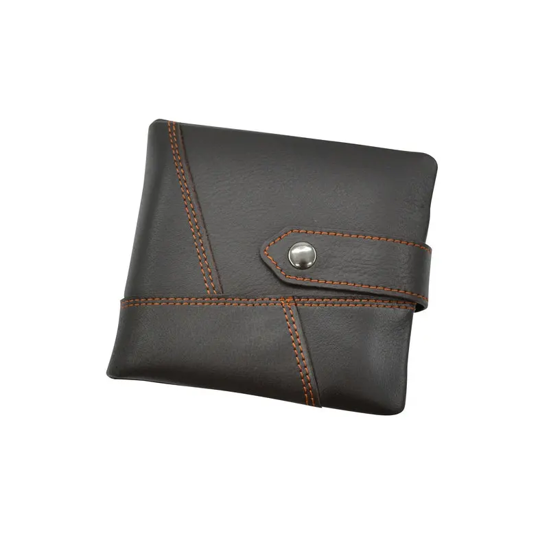 men genuine leather wallet (12)