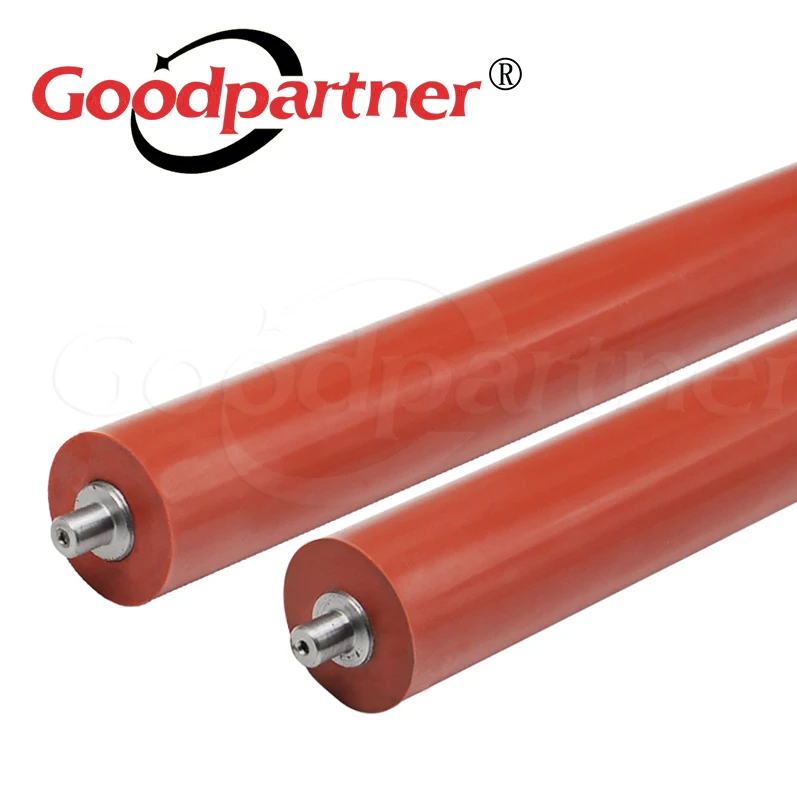Rodillo inferior para Samsung ML, 1520, 1610, 1640, 1641, 1710, 1740, 2010, 2241, 2250, 2151, 2152, 2510, SF, 2571, 560, 565, 1 unidad|fuser samsung|roller fusersamsung fuser - AliExpress