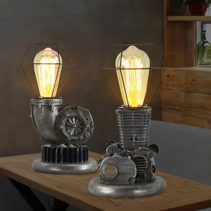 edison table lamp vintage home lighting edison loft desk lamp vintage industrial table art decofor study room cafe bar home lightings luminaria de mesain lamps from lights lighting on edison table lamp vintage home lighting edison loft desk lamp vintage industrial table art decofor study room cafe bar home lightings luminaria de mesain lamps from lights lighting on
