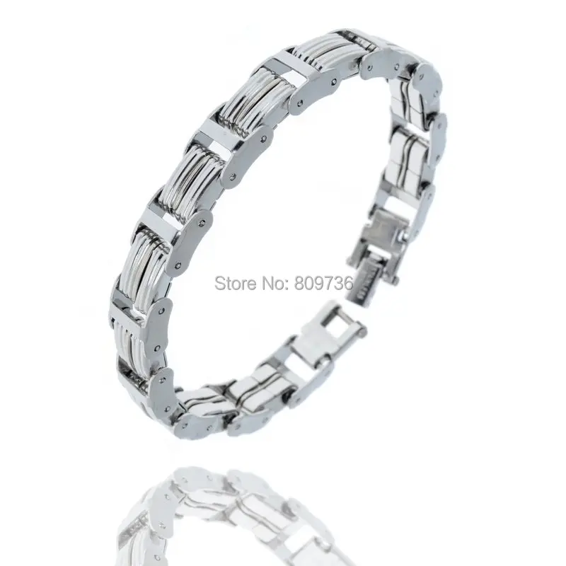 JB01016_4