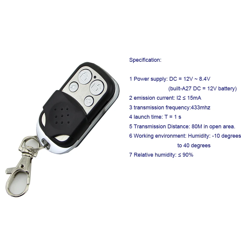 Sgooway sem Fio Sistema de Alarme em Casa Sistemas de Alarme com Pir Detector Russo Inglês Espanhol Francês Voz Segurança Alarme Gsm 14 system alarm