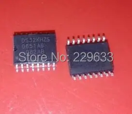 Бесплатная доставка 10 шт