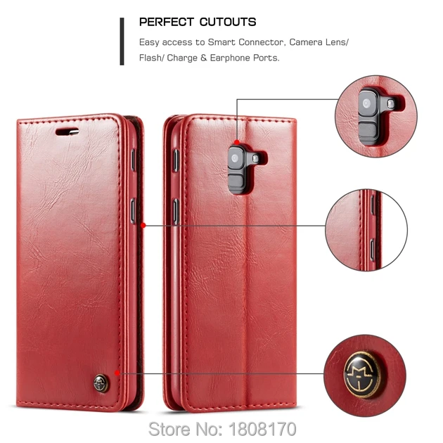17357 A6 2018 A8 2018 J4PLUS NOTE6PRO 8 XZ3 17 J6 J6PLUS 6 16 CASEME 003PUPC  (2)