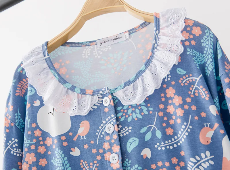 YXX-9036 (3)