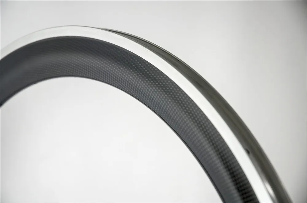 wheel-440-50-5