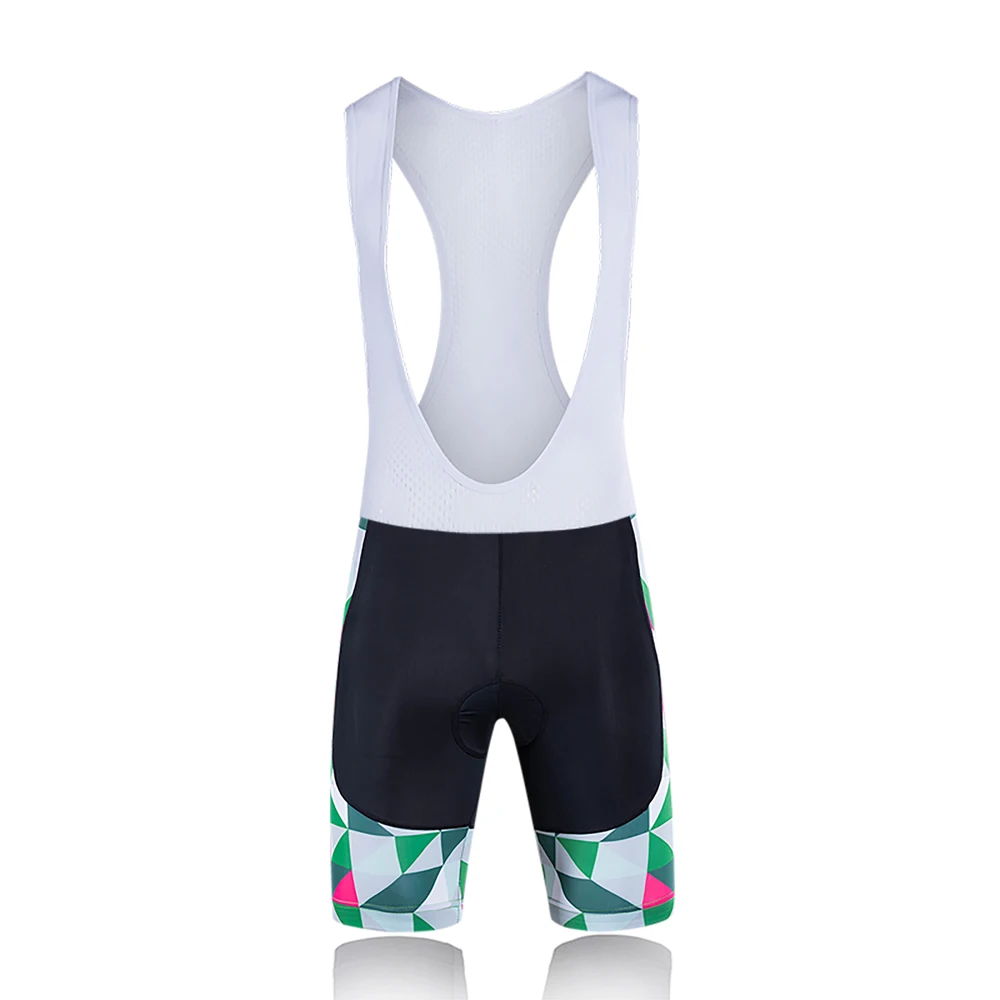 RA003(1)Bib Shorts