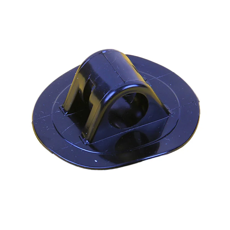 New Product Engine Mount Boat Rubber Boat Dinghy Parts PP Texture Of