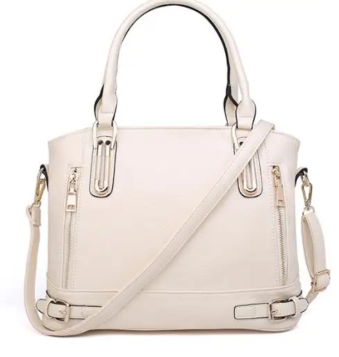 

2019 Women PU Leather Handbags Ladies Large Tote Bag Female Square Shoulder Bags Crossbody Bags .