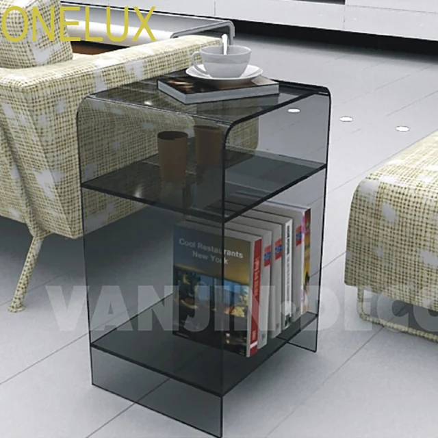 acrylic bedside table stackable multicolor acrylic nightstand with magazine rack lucite bedside cabinet sofa tables multi color acrylic bedside table stackable multicolor acrylic nightstand with magazine rack lucite bedside cabinet sofa tables multi color