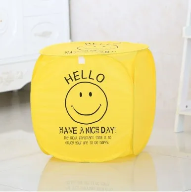 2017-New-Cute-Cartoon-Animal-Pattern-Storage-Box-Large-Laundry-Basket-Laundry-Baby-Toy-Storage-Basket.jpg_640x640