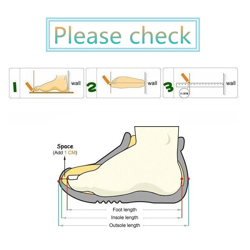 Обувь для маленьких мальчиков и девочек от 2 до 14 лет детские кроссовки для новорожденных с мягкой подошвой, нескользящая модная обувь