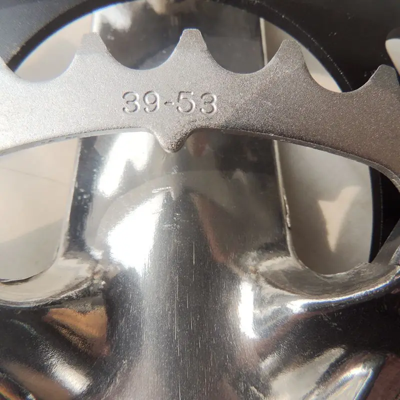  369
