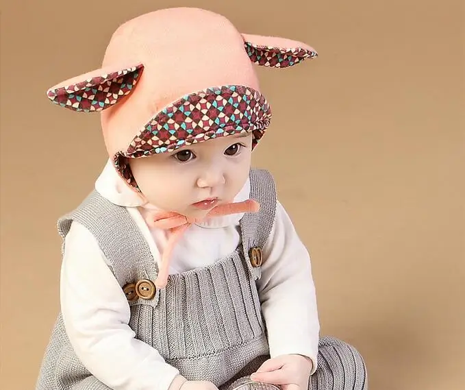 QQ20180327184458
