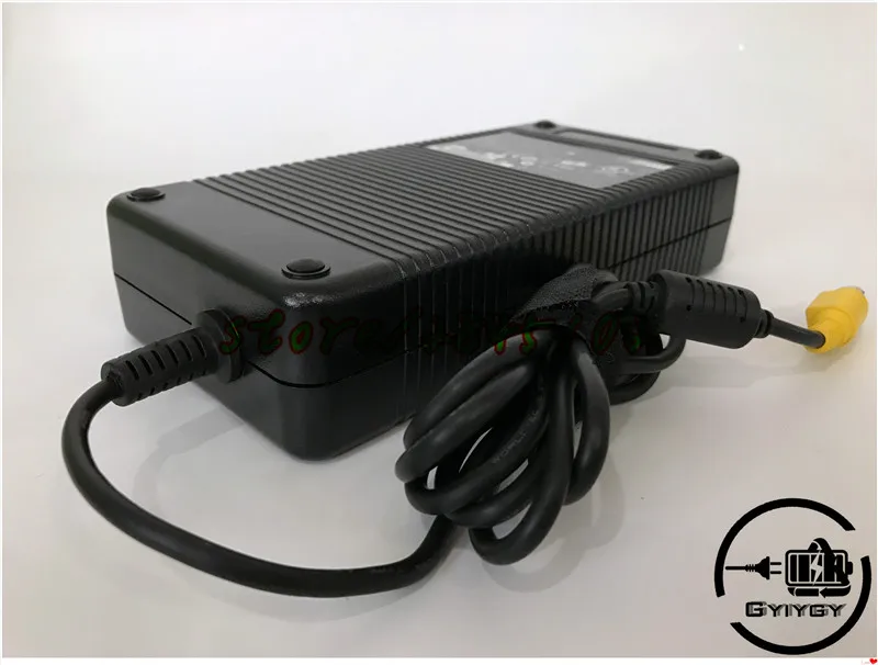 19.5v11.8a 4pin (5)