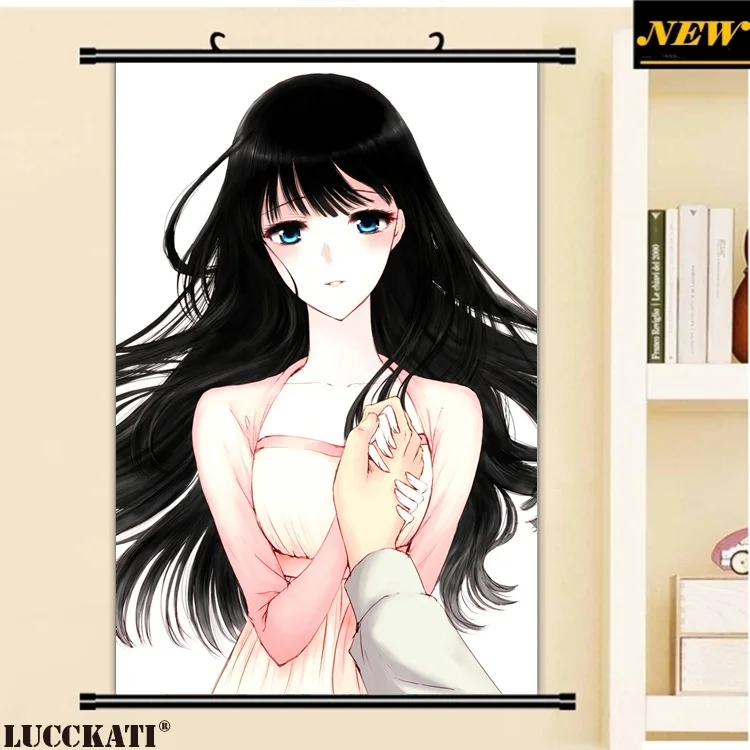 6-mahouka+koukou+no+rettousei-shiba+miyuki-sbs-long+hair-blush-looking+at+viewer_