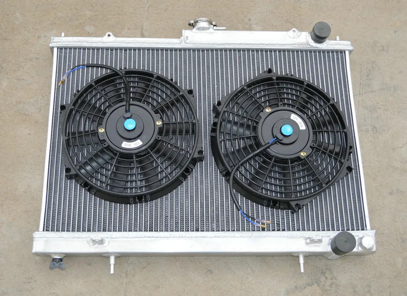 - GZ006B+FANS -01