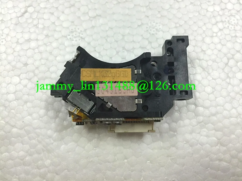 

100% New original SF-HD60 / SFHD60 / SF-HD62 / SFHD62 Optical Pick up Laser Lens / Laser Head