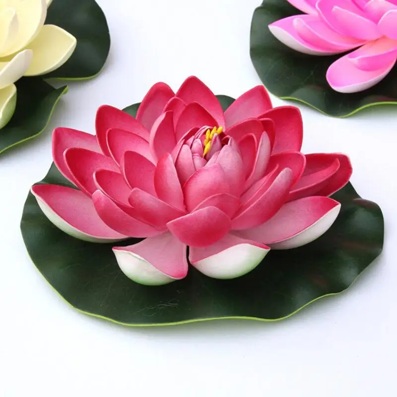 TIM截图20190524150703