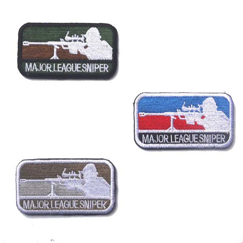 3505686243_1807736194