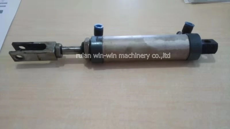 webwxgetmsgimg (1)