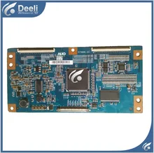 95% New used original good working for T370XW02 VE CB 07A84-1C Logic board