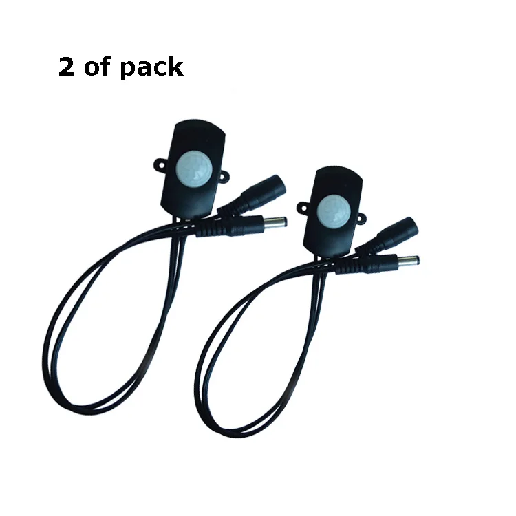 2-of-pack-pir-motion-sensor