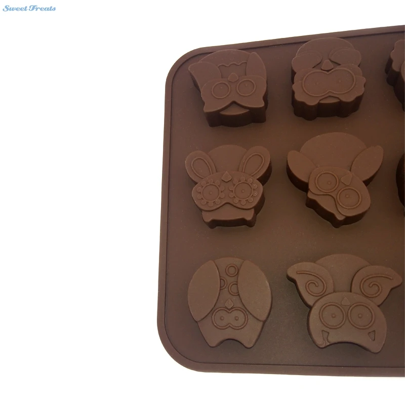 IMG_20170721_161325_