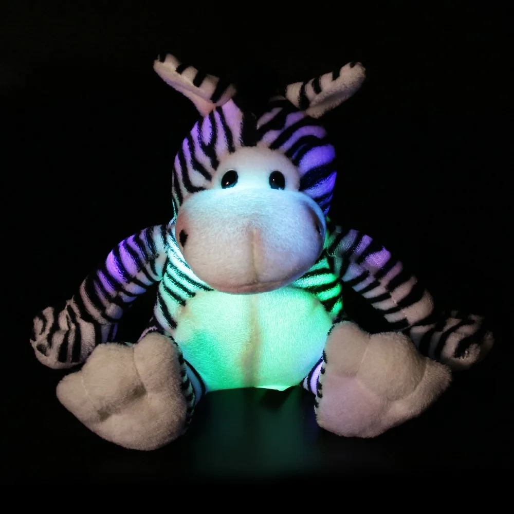 creative kids' gifts