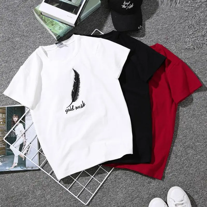 QQ20190319101738