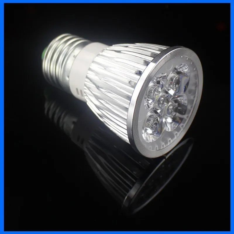 HTB1HgvxMVXXXXbAaXXXq6xXFXXXE