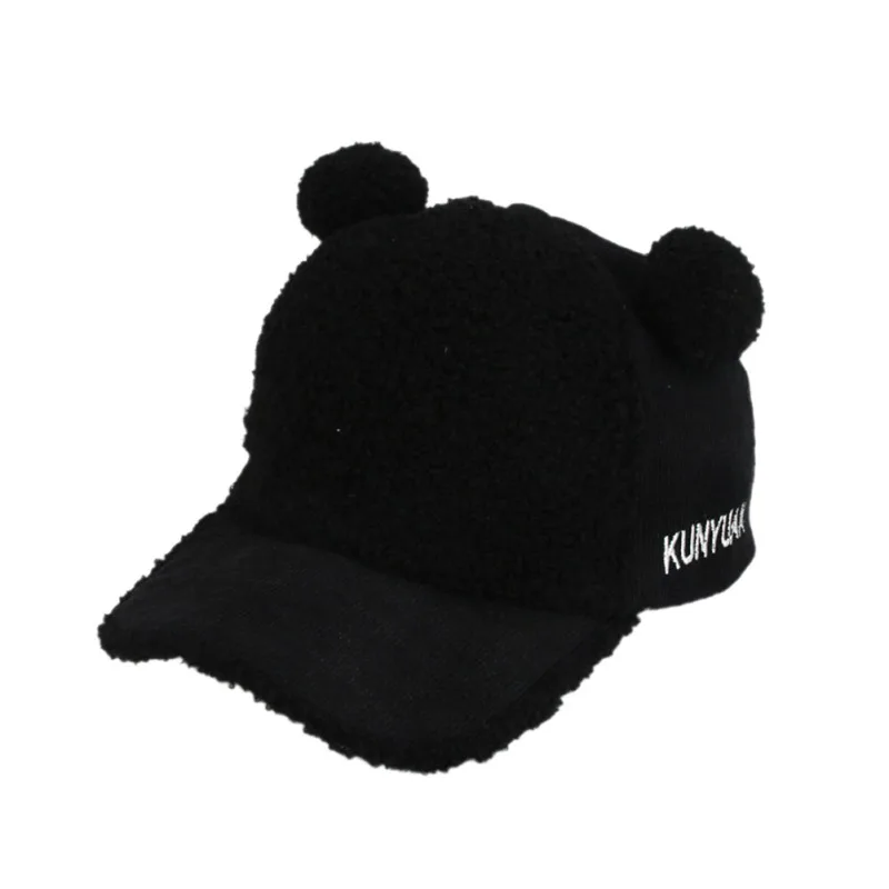 BK0270B (2)