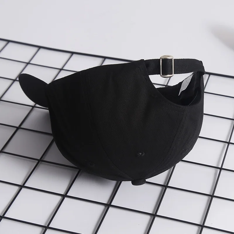 Бейсболка с надписью WHY NOT Snapback Кепка в стиле хип хоп для мужчин и женщин шапка