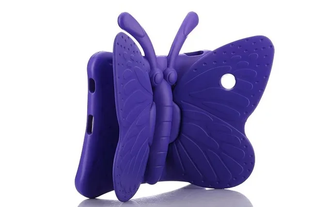 For-iPad-4-2-3-Kids-Cover-Cartoon-Butterfly-wings-EVA-Silicone-Shockproof-Protector-Case-for.jpg_640x640 (3)
