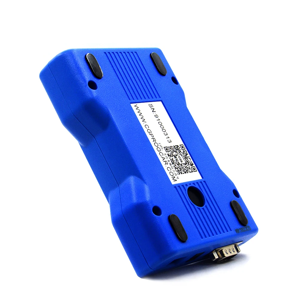 CG01 (14)
