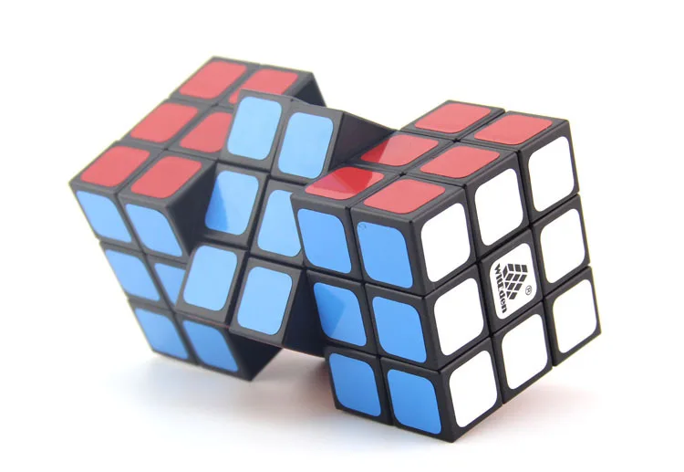 cuboid336 2