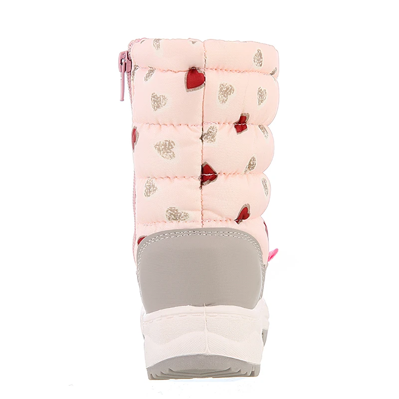 لطيف النسر الشتاء الفتاة نونسليب الثلوج الاطفال تسلق الجبال التزلج الدافئة ورأى الأحذية المدرسة في الهواء الطلق الأنشطة Eur حجم 22 -33 لطيف النسر الشتاء الفتاة نونسليب الثلوج الاطفال تسلق الجبال التزلج الدافئة ورأى الأحذية المدرسة في الهواء الطلق الأنشطة Eur حجم 22 -33