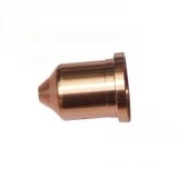 DHL, FEDEX, TNT,UPS shipment High Quality 220816 Nozzle for Plasma cutting torch consumables 85A DHL, FEDEX, TNT,UPS shipment High Quality 220816 Nozzle for Plasma cutting torch consumables 85A
