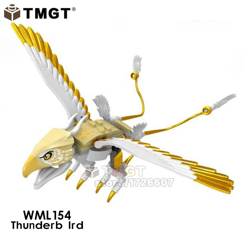 L154 