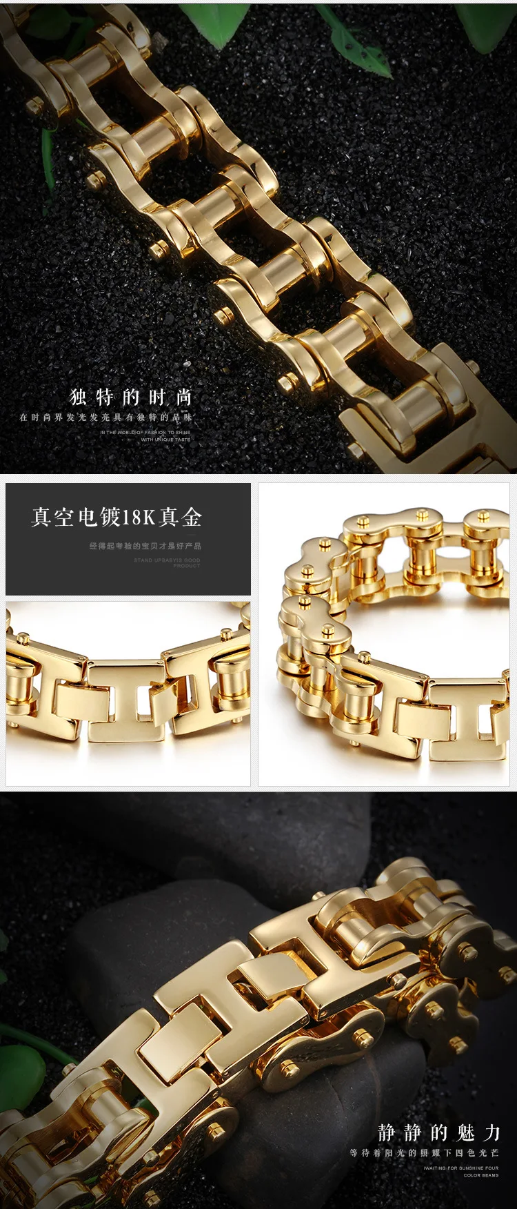 HTB1Gv9XQXXXXXa4apXXq6xXFXXXD