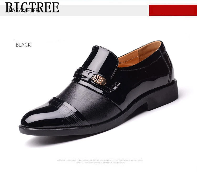 7459683577_232098550