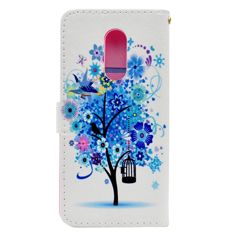leather case xiaomi redmi 5 plus (11)