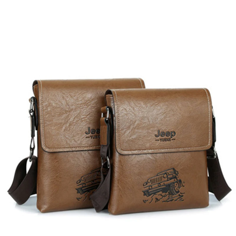 We Ship Internationally With versatile straps that let you easily convert this from briefcase to backpack to messenger bag, the svelte Timbuk2 Heist briefcase makes commuting with a computer feel like a walk in the park.