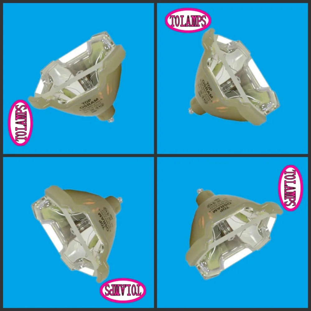 

100% NEW ORIGINAL P-VIP 300/1.3 P22.5 for SANYO LMP80 LMP100 LMP101 LMP105 PROJECTOR LAMP BULB 180Days Warranty