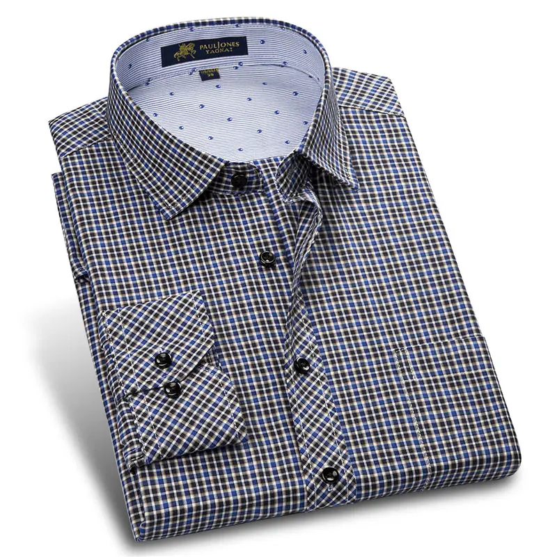 Best non iron dress shirts 2017 Best non iron dress shirts 2017