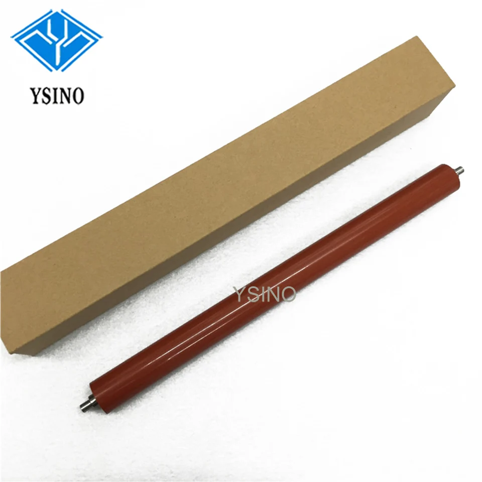 New Upper Fuser Roller for Kyocera FS 6025 6030 6525 Copier KM3010i 2KK94290
