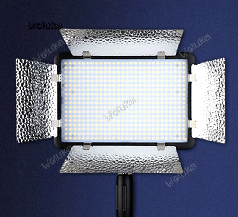 HTB1kz0xX0jvK1RjSspiq6AEqXXaH