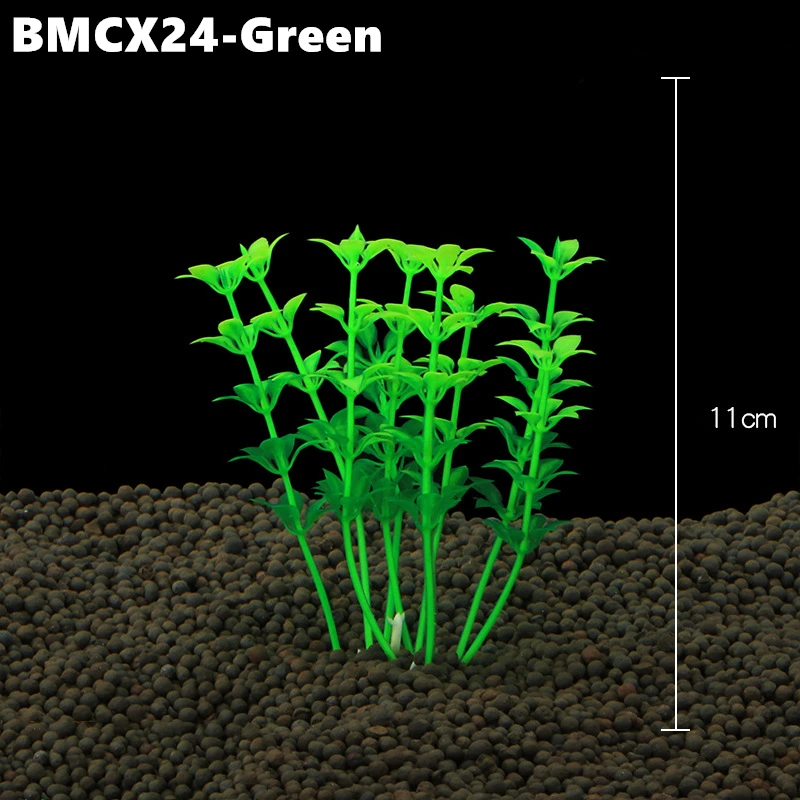 BMCX24 (5)