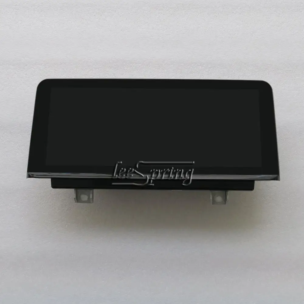 Discount 10.25 inch IPS Screen Android 9.0 Car GPS Navigation for BMW 3 Series F30/F31/F34/F35/ for BMW 4 Series F32/F33/F36(2013-2016) 2 Discount 10.25 inch IPS Screen Android 9.0 Car GPS Navigation for BMW 3 Series F30/F31/F34/F35/ for BMW 4 Series F32/F33/F36(2013-2016) 2