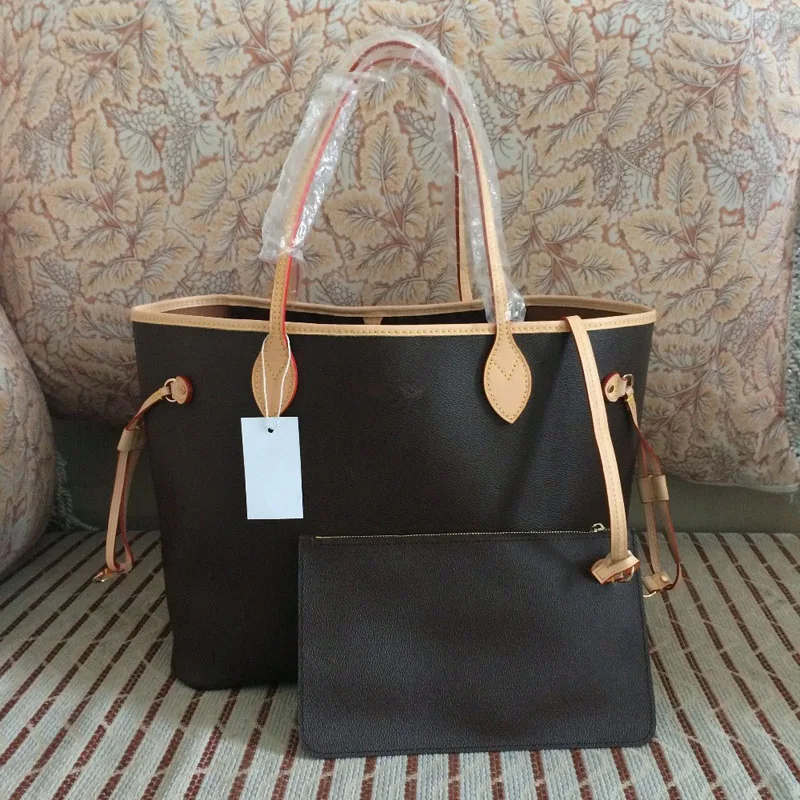 

Famous brand Women Shopping Bags 2018 Top selling High Quality women handbag High Capacity ladies Genuine leather Shoulder bag